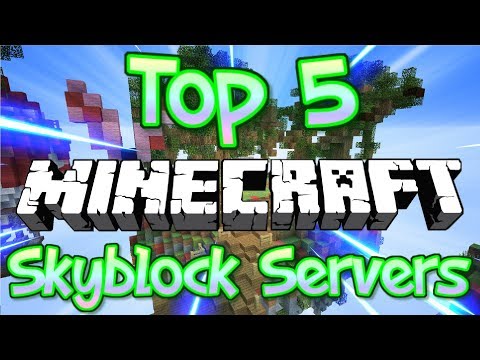 skyblock ranks parkour