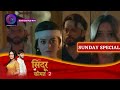 Sindoor Ki Keemat 2 13 August 2023 स द र क क मत २ Promo Dangal TV Sindoor Ki Keemat 2 13 August 2023 स द र क क मत २ Promo Dangal TV
