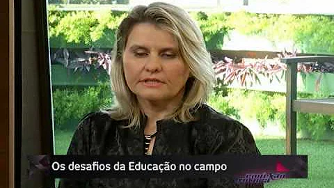 Quais os princípios do direito à educação discorra sobre cada um deles?