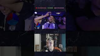 chuty vs almendrades en redbull inter 2026