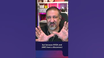 Season 5 Episode 17 Clip: Links in a PDF: InDesign Exports a Link with the Content Key Entry