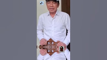 Refly Harun Sebut Jokowi Sedang Gelisah Dengan Masa Depan Politiknya. #jokowi