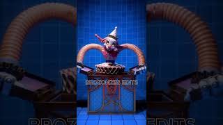 fnaf edit__fnaf ar edit #fnaf #fnafar #fnafedit
