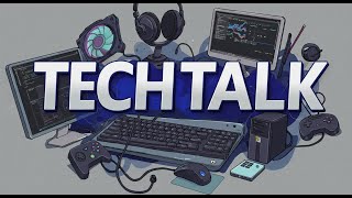 Algorithms Breaking How We Think 🧠 Microsoft Majorana 1 Quantum Computer 💻 Stargate AI Project ⚔️