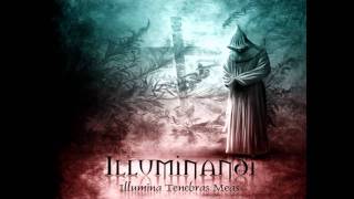 Illuminandi - 40th day [English Version - Czterdziesta Doba ]