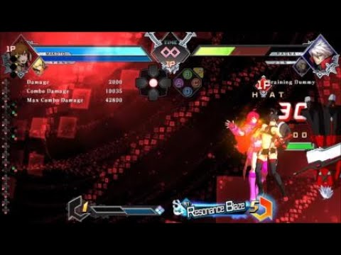 BBCTB JaiOfManyNames combo experiments pt 3
