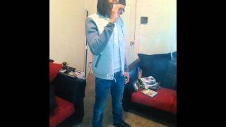 ball hard ft p-stroe & tac "we in this bitch"