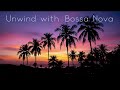 Smooth Jazz Music for Study &amp; Focus | Saxophone, Piano &amp; Walking Bass