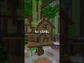 Interested in joining? Join today! IP: purpleprison.net #minecraft #gaming #server #shorts