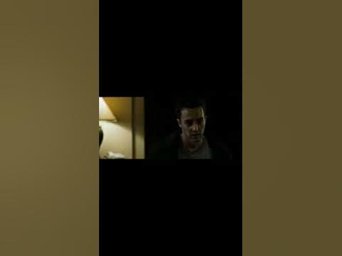 Тайлер Дёрден - YouTube