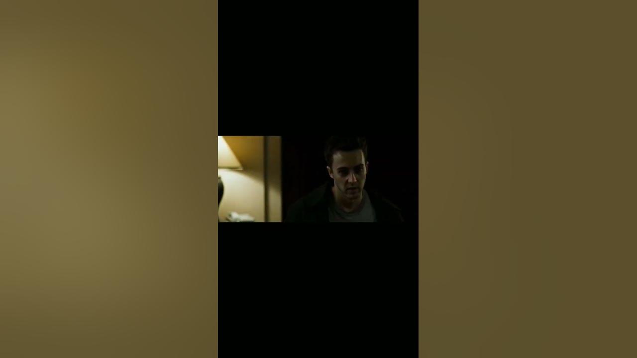 Тайлер Дёрден - YouTube