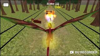 Dragon Run Gamelon Android gameplay HD screenshot 3