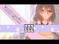 ZZZ - nichijou ending ☆ Fandub español ☆【Cari】