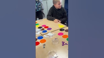 #schoolleadership #education #finland #activity