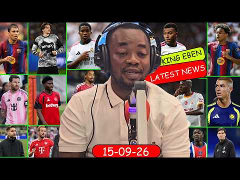PSG TO BUY BARCA STAR AGAIN, MADRID 5 UNTOUCHA..CHELSEA MEETINGS ON..ARSENAL, CITY, LIVERPOOL AND..