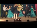 пісня  "Мамині очі" - Новіцька Ольга