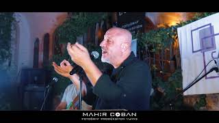 Bajar - Ogit ( Çağdas Mimarlar Topluluğu Gecesi ) Video : Mahir Çoban Resimi