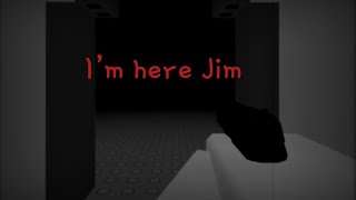 Jim’s computer - ending