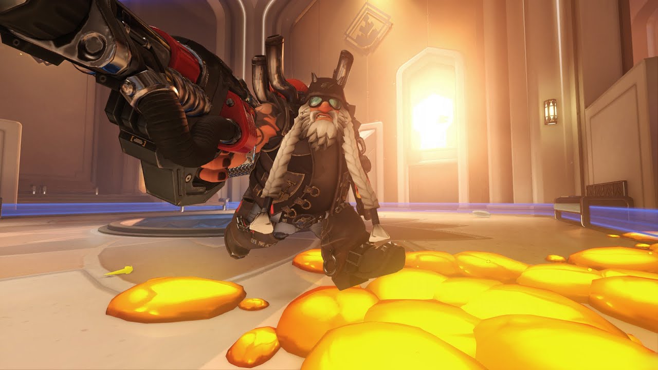 What 1 Minute 57 Seconds on Torb Looks Like - YouTube