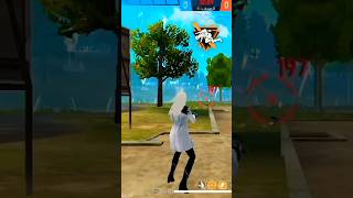 فري فاير Free Fire