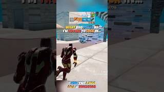 Rate This Clip 1-10...