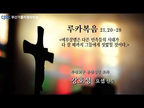 영상썸네일