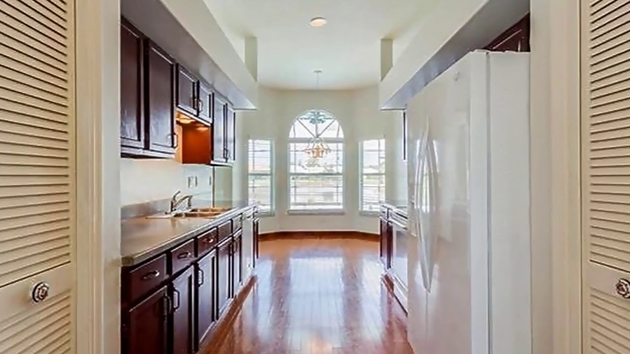 Real estate for sale in NAPLES Florida MLS 219070730 YouTube