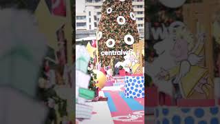 201225 Jameshairstylist Tiktok