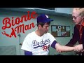 The Complete History Of Tommy John Surgery рџЄЎ Featuring HackAttackimer The Complete History Of Tommy John Surgery рџЄЎ Featuring HackAttackimer