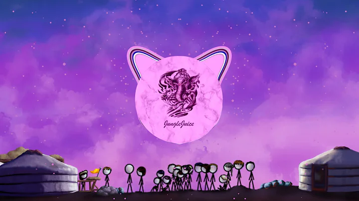 Post Malone - "Wow." (Audio)