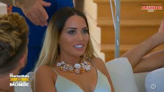 Les Marseillais Vs Le Reste Du Monde 4 Episode 22