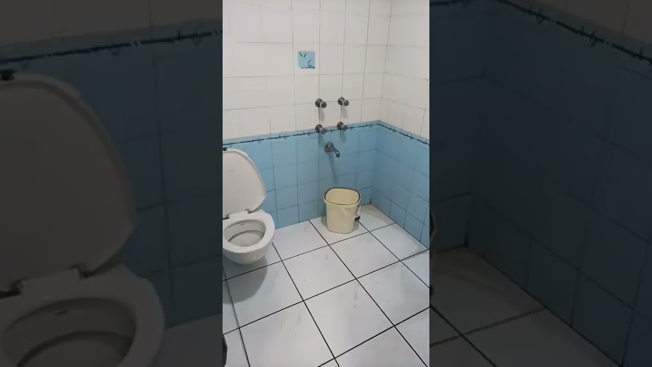 Fortis Hospital Noida 62 single room 