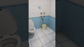 Fortis Hospital Noida 62 Single Room