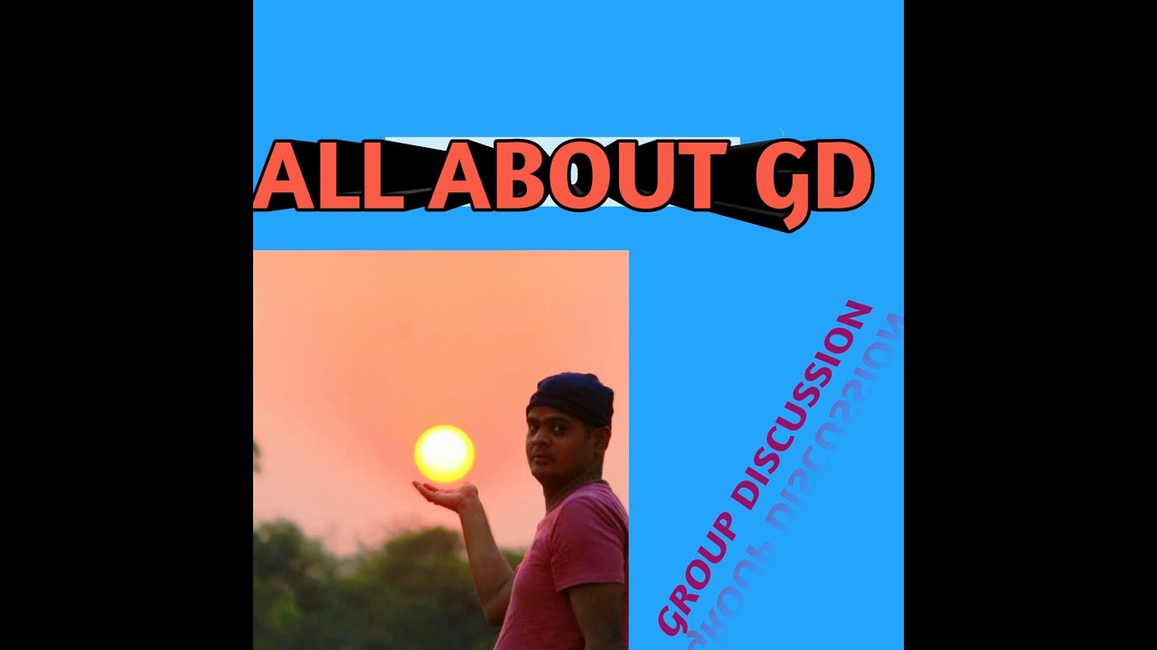 Citizenship amendment bill | GD Topics | Speech | Debate | MBA | CAB 2019 | Group Discussion