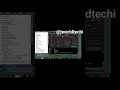 HOW TO REMOVE FRP GOOGLE ACCOUNT ON OPPO CPH2219 F19 A74 QUALCOMM #shorts #subscribe @JworldTechi