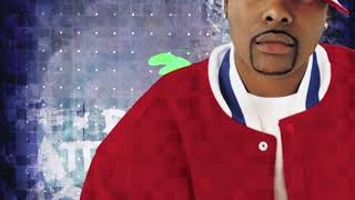 Memphis Bleek, T.I., Trick Daddy - Round Here (Soul Plane Mix)
