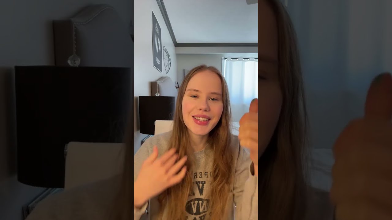 tuesday writing names!