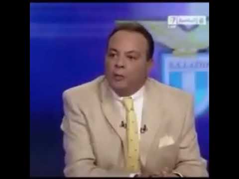 رياكشن ماهذا