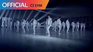 소년24 (Boys24) - Rising Star MV (Dance Ver.)