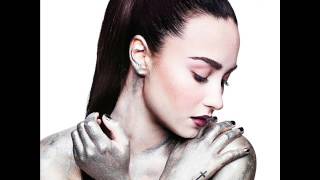 Demi Lovato - Heart By Heart (Alternative Movie Version) Resimi