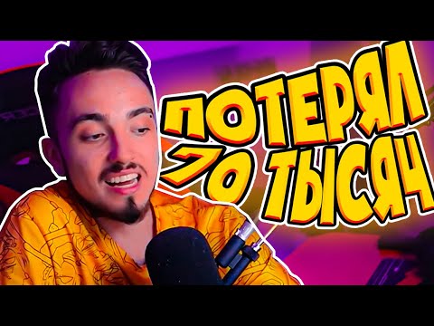 Video: Tlač: 15. - 19. Októbra