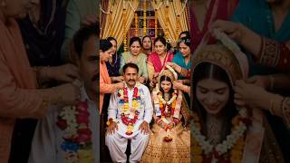 #shaadivibes #khwab #trendingshorts #viralshorts #funnyvideos | chitta anpadh 15