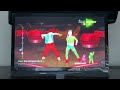 Just Dance 4 Tribal Dance 2 Unlimited 5 Stars Just Dance 4 Tribal Dance 2 Unlimited 5 Stars