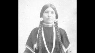 Invisible People  Of Hillsboro, Oregon - Native Pioneers May Be Excavated Up and Paved Over