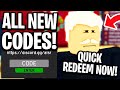 *NEW* ALL CODES IN ANIME FIGHTING SIMULATOR ENDLESS ROBLOX (REDEEM THESE CODES NOW!) - Full Guide