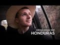 Honduras Coffee Trip with DRWakefield | Organic Coffee & Project 121