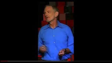 The Secret to Aging Well: How Relationships Impact Health After 50 by Robert Waldinger