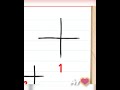 How to cross level 37 in Brain Test ll Brain Test ll