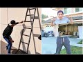 Oldest Zach King Vines Compilation #4 - Best Magic Tricks Ever