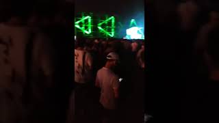 ]虧雞] Crazy Friday 林義豐 20180714 ※直撥畫質差